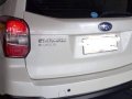 2014 Subaru Forester 2.0 for sale -3