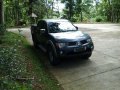 Mitsubishi Strada 2008 for sale -2