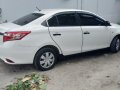 Toyota Vios 2014 for sale-1