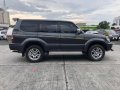 1997 Toyota Land Cruiser Prado for sale-2