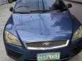 Ford Focus 2007 for sale-0