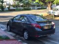 2016 Toyota Vios for sale-1