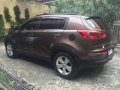 2012 Kia Sportage for sale-2