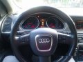 Audi Q7 2007 for sale -2