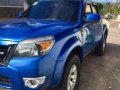 2011 Ford Ranger for sale-0