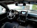 2002 Honda CRV for sale -7