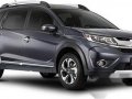 Honda BR-V S 2019 for sale-2