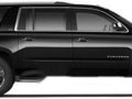 Chevrolet Suburban 2019 for sale-4