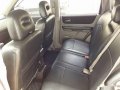 Nissan X-Trail 2008 for sale -1