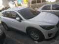 Mazda Cx5 2016 for sale-0