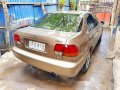 Honda Civic 1997 for sale -3