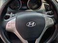 2010 Hyundai Genesis for sale-2