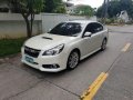 2013 Subaru Legacy GT for sale -7