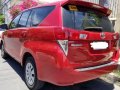 Toyota Innova 2016 For Sale-2