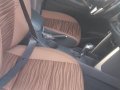 Toyota Innova G 2016 for sale -2