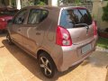 Suzuki Celerio 2010 for sale -2