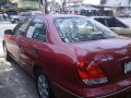 Nissan Sentra GX 2006 for sale-3