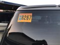 Chevrolet Trailblazer LT 2013 for sale -11