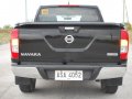 2015 Nissan Navara for sale-2
