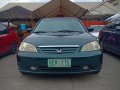 2002 Honda Civic for sale-3