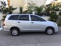 2015 Toyota Innova E for sale -4