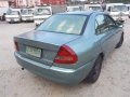 Mitsubishi Lancer 1997 for sale-0