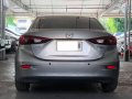 2015 Mazda 3 for sale-4