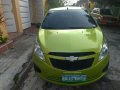 Chevrolet Spark 2012 for sale -2