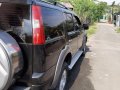 Ford Everest 2007 for sale -3