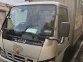 2010 Isuzu NHR for sale -0