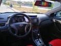 Hyundai Elantra 2013 for sale-2
