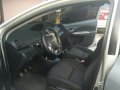 Toyota Vios 1.5 G 2009 for sale -3