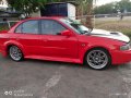 Mitsubishi Lancer 1997 for sale-5