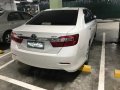 2012 Toyota Camry for sale-0