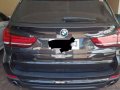 BMW X5 2014 FOR SALE-0