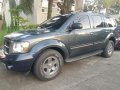 2008 Dodge Durango for sale-6