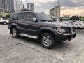 1997 Toyota Land Cruiser Prado for sale-0