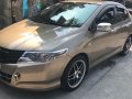 Honda City 2009 for sale -1