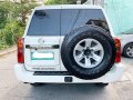 2007 Nissan Patrol MT for sale -6