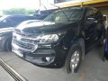 Chevrolet Trailblazer 2019 for sale -4