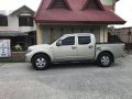 Nissan Navara LE 2010 for sale-2