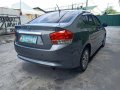 2009 Honda City for sale-1