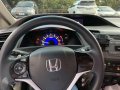 Honda Civic 2013 for sale-2