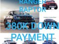 FORD Ranger 2019 for sale-5