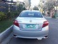 Toyota Vios 2013 for sale-3