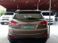 2012 Hyundai Tucson for sale-1