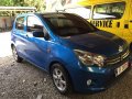 2017 Suzuki Celerio for sale-3