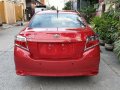 Toyota Vios 2016 for sale-2