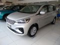 Suzuki Ertiga 2019 for sale-0