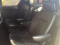 Like New Chrysler Town And Country for sale-2